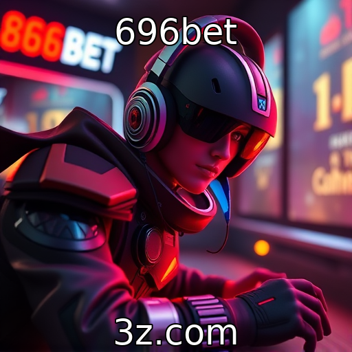 Integração da realidade aumentada em experiências de jogo