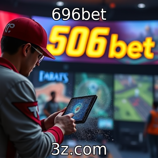 Tecnologia de realidade aumentada em novos lançamentos