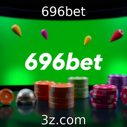 Análise das plataformas digitais de distribuição de jogos