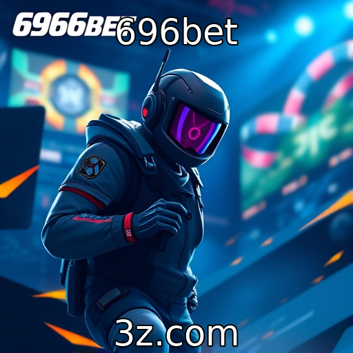 Eventos de eSports e sua popularidade crescente