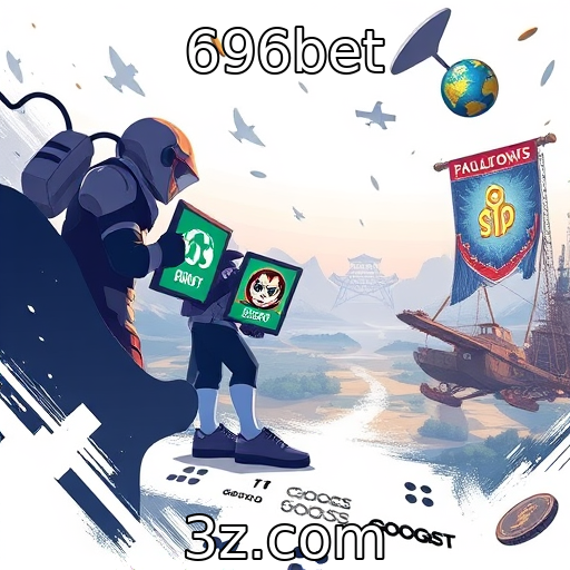 O crescimento do eSports e suas implicações no mercado