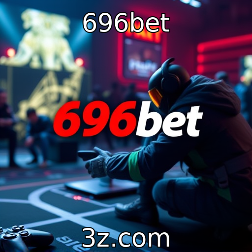 Evolução dos jogos multiplayer online nos últimos anos