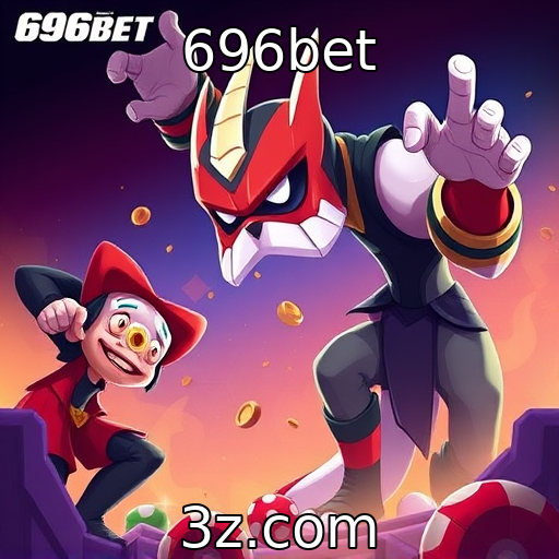 Desafios enfrentados pelos desenvolvedores de jogos atualmente