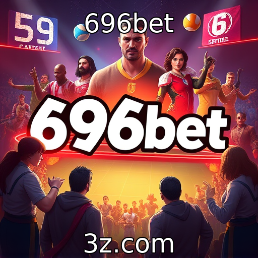 Diversidade de gêneros de jogos e seus públicos