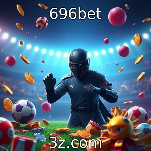 Crescimento do mercado de jogos e suas implicações