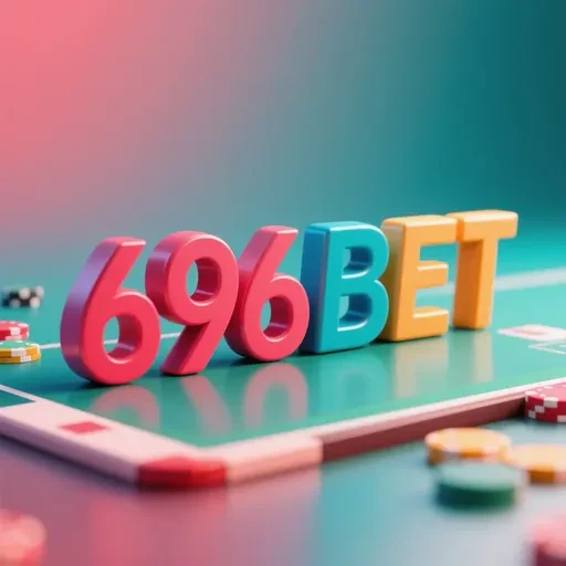 696bet