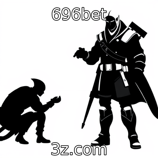 Desenvolvimento de jogos independentes e seu espaço na indústria