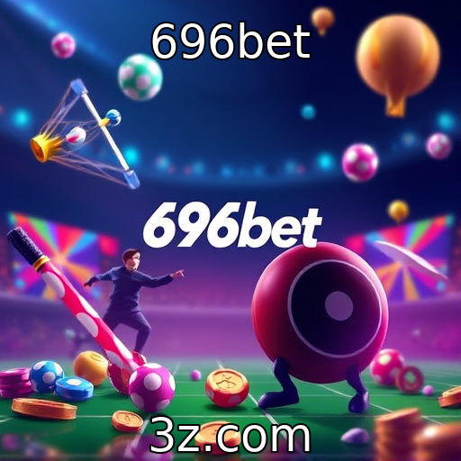 A ascensão dos jogos móveis na indústria global