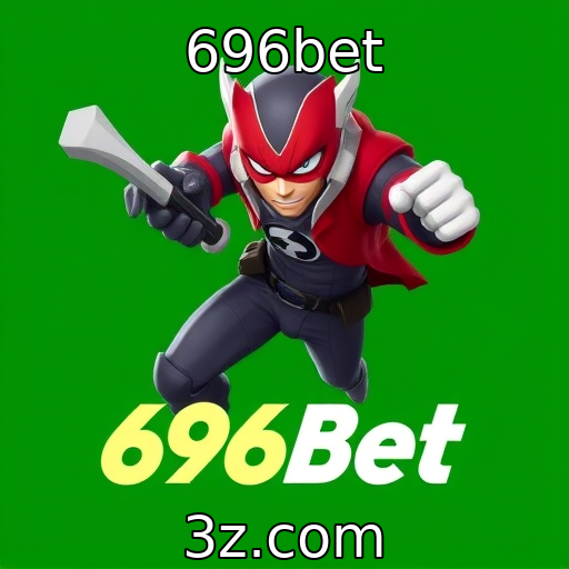 Tendências no mercado de jogos para dispositivos móveis