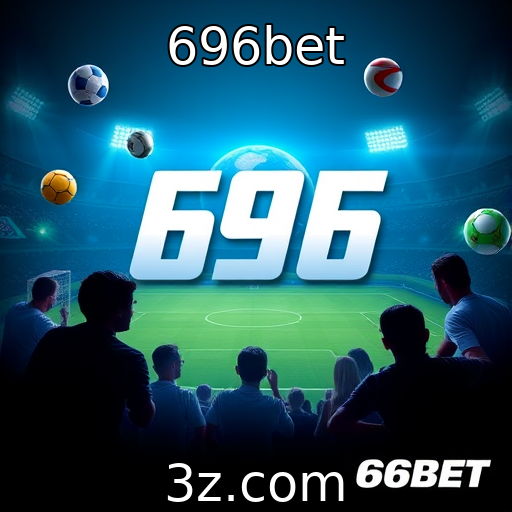 Novas tendências em jogos online e apostas