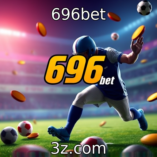 Mudanças nas regulamentações afetam jogos online