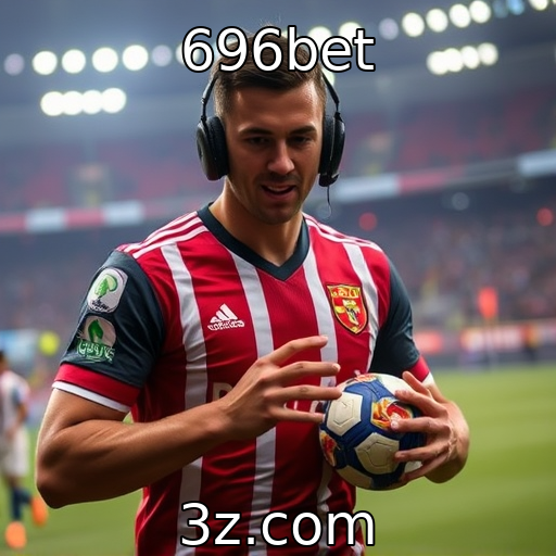 Inovação tecnológica transforma a experiência dos jogadores